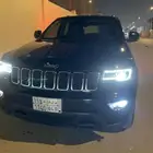 جيب شيروكي