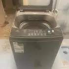 غساله 7 كيلو اتوماتيك حاله الجديد