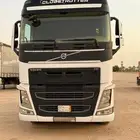 فولفو للبيع