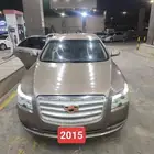 جلي 2015