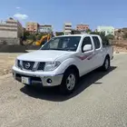 نافارا 2012