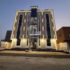 شقق فاخرة للبيع بحي السويس بسعر مميز