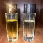 عطور مشاعر الاصلي شرط الشرط