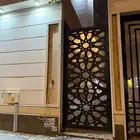 شقه للبيع حي الرمال