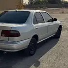سياره صني للبيع اوراقها جديده