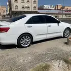 سياره