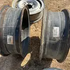 جنوط صالون وكالة
