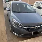 شيري اريزو 5 موديل 2022 بها عطل بالقير