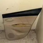 ديكور يارس للبيع