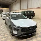 تورس امبيانتي 2026