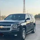 تاهو 2019