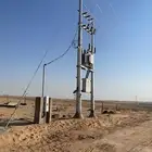 ارض زراعية للبيع بالقصيم بريده