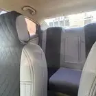 اكسنت