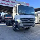 حراج معرض رائد للسيارات