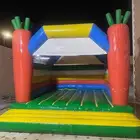 للبيع نطيطه