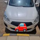 مستوبيشي 2020 اتراج
