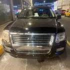 فورد اكسبلورر 2010