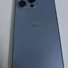 ايفون 13برو