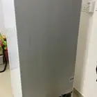 ثلاجه للبيع