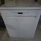 غسالة صحون