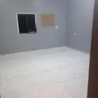 شقق عزاب للأيجار ضاحية الملك فهد