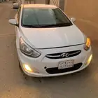 اكسنت 2017