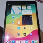 آيباد IPad