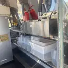 فود ترك للبيع