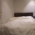 اثاث