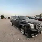 ااا
