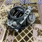 قطع لوريل 1980