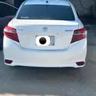 يارس 2016 قير عايدي