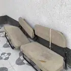 مراتب