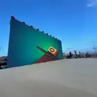 تاجير شاشات