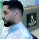 جده