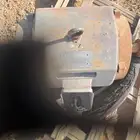 دينمو 30 جديد لم يستخدم