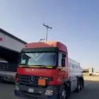 وايت اكتروس مديل 2004 نظيف