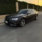 اكزاكتيف ممشى قليل
