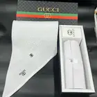 شماغ ملكي   شماغ   مونت بلاك   شماغ اقنر . جميع الماركات