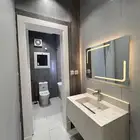 ملحق دور كامل للبيع