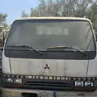 (تم البيع)دينا موديل 2000 شغال بيع مسقطه