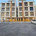 شقق تمليك للبيع