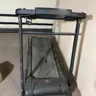 سير للبيع