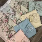 اطقم -صلاه مميزه