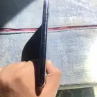 أيفون 11برو عايدي