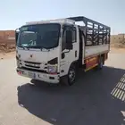 دنه 2021كل شي وكاله ممشي 800