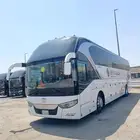 باص للايجار