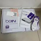 سيفر بي اس فور جديد