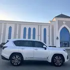 جيب لكزس bb فل كامل 2024