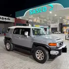 اف جي 2015 رقم 2 فل الفل